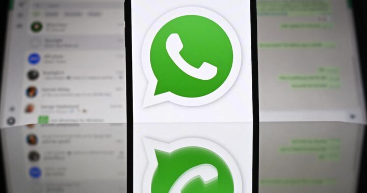 EE.UU. investiga las afirmaciones de que los chats de WhatsApp no son privados