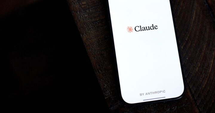 Anthropic lanza una nueva versión de su modelo de IA experto en investigación financiera