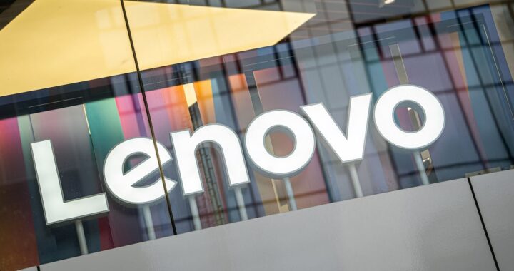 Lenovo apuesta por IA corporativa y servicios para crecer en Brasil durante 2026