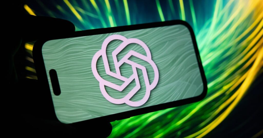 OpenAI lanza su primer modelo con chips de Cerebras y amplía su apuesta más allá de Nvidia