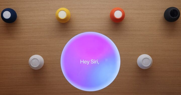 El último intento de Apple por lanzar la nueva Siri enfrenta fallas técnicas y dudas