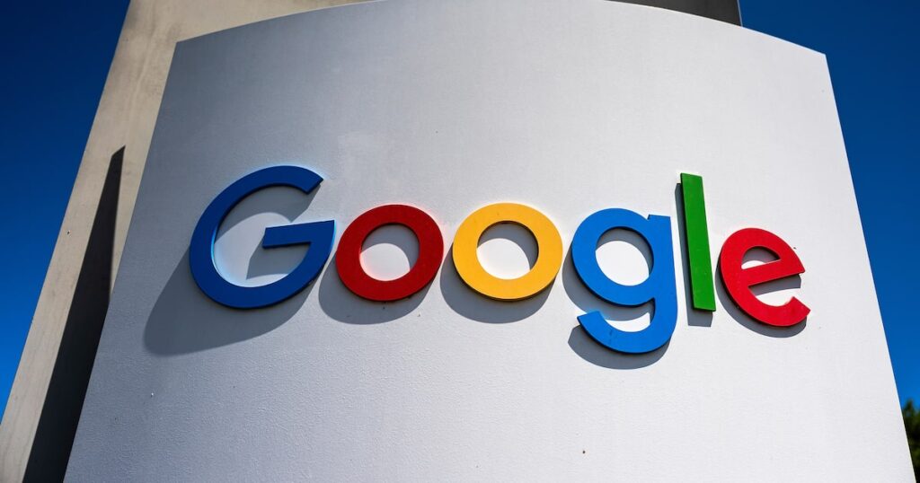 Google presenta una versión más rápida de Nano Banana, su generador de imágenes con IA