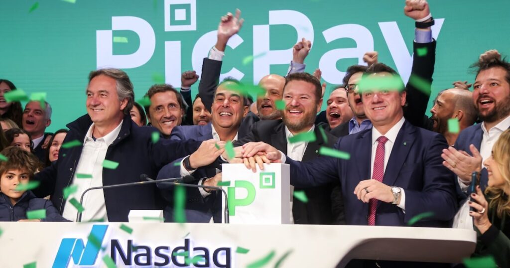 Tras la sequía de OPI, por qué empresas digitales en Latinoamérica ven chances de salir a bolsa