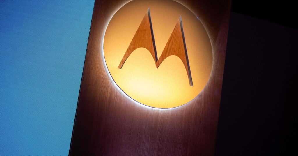 Oficial: el nuevo Moto g77 llega a los países de Latinoamérica
