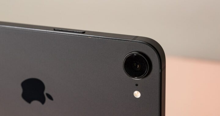 Apple da indicios del precio final del iPhone 17e