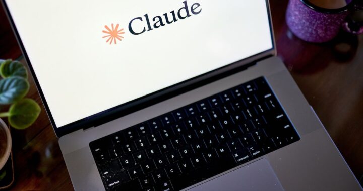 Hacker usa Claude de Anthropic para robar datos confidenciales en México