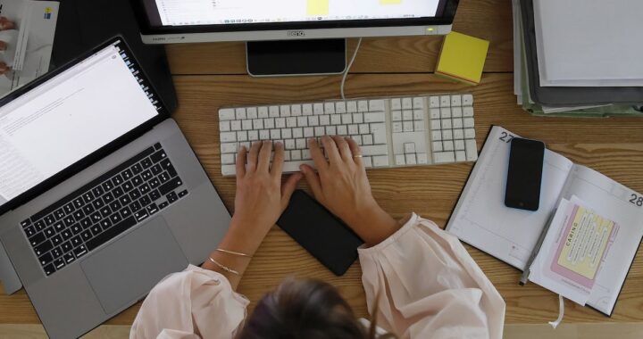 Claves para encontrar trabajo en la era de la IA: qué hacer y qué evitar