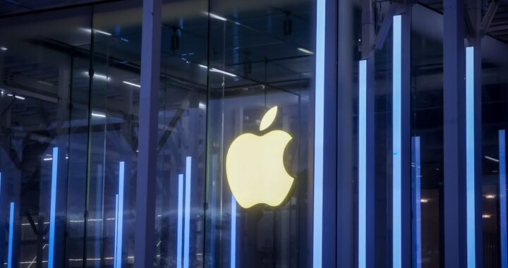 Apple presentará iOS 27 y nuevas funciones de inteligencia artificial en su WWDC de junio