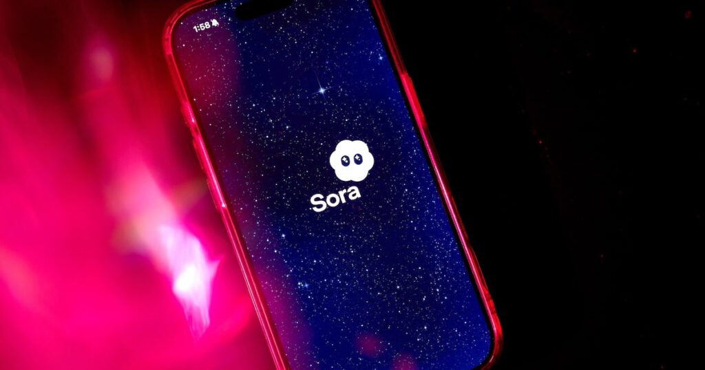 Tienda de aplicaciones de ChatGPT desafía a Apple, pero aún sin éxito