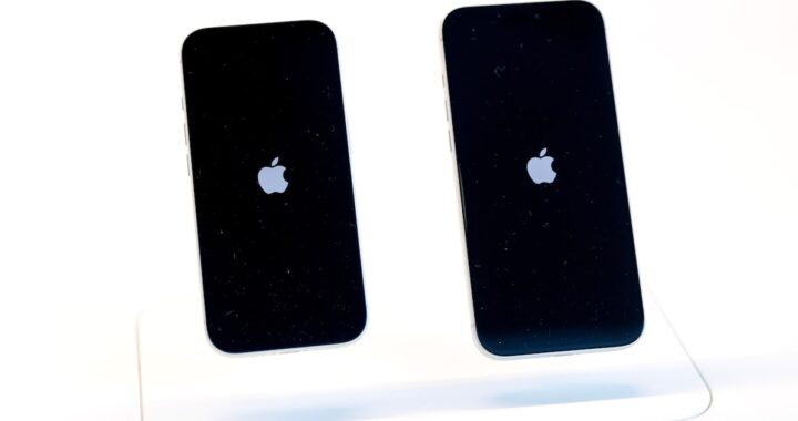 Así operará Apple Business: anuncios en Maps, gestión de empleados y más