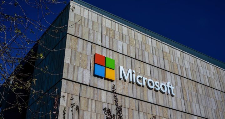 Microsoft reestructura su división de inteligencia artificial para mejorar Copilot