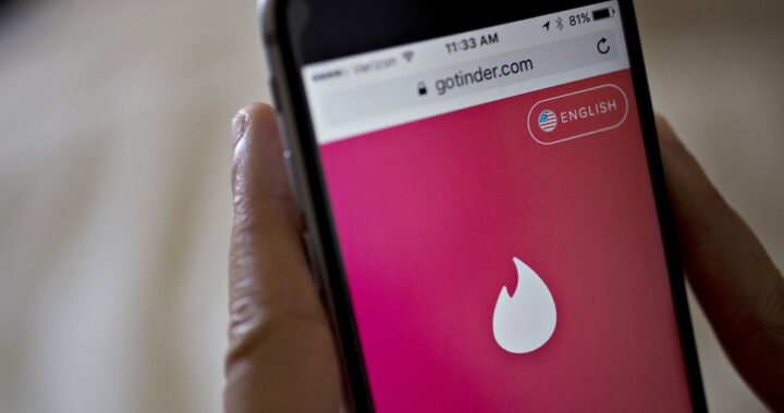 Nuevas funciones de Tinder: citas rápidas por video, eventos y más conexiones con IA