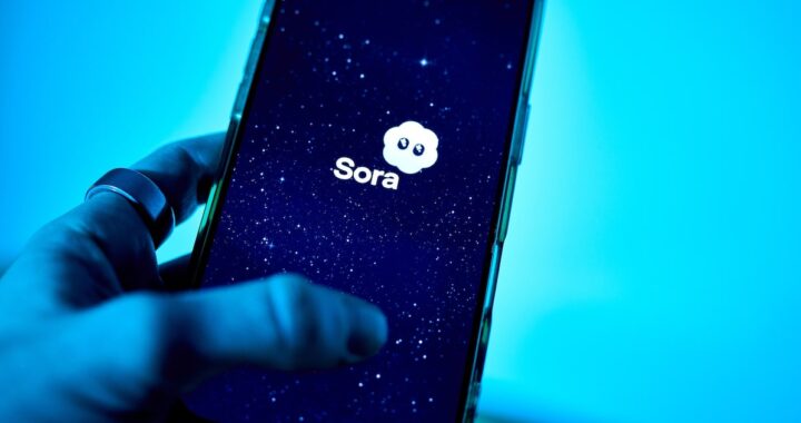 Aplicaciones de video con IA ganan terreno tras decisión de OpenAI de cerrar Sora