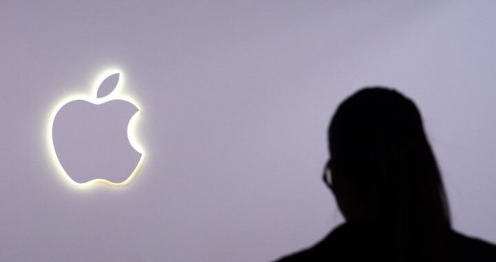 Apple apunta a septiembre para debutar su iPhone plegable pese a dudas de retrasos