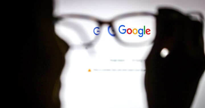 Google se acerca a la búsqueda “perfecta” con ayuda de la IA y cambios en la publicidad