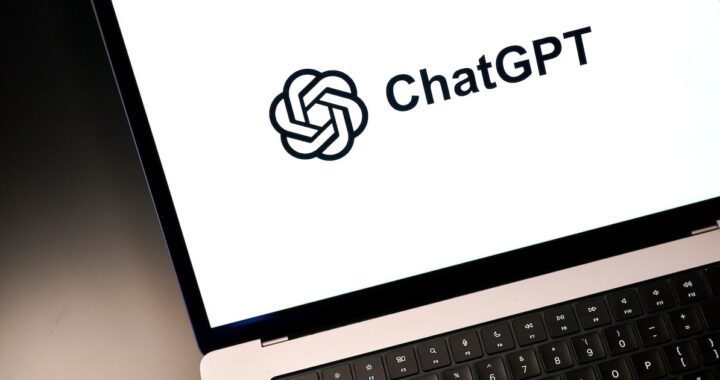 OpenAI lanza modelo de ciberseguridad para competir con Mythos de Anthropic