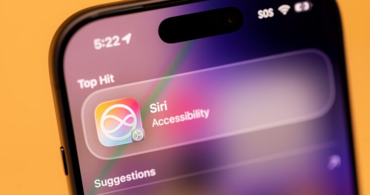 Revisar clima, agendar citas y enviar mensajes: Apple prepara a Siri para tareas simultáneas