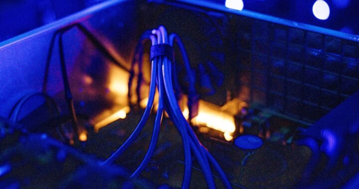 Así crecerá la demanda de energía hacia 2030, traccionada por la inteligencia artificial
