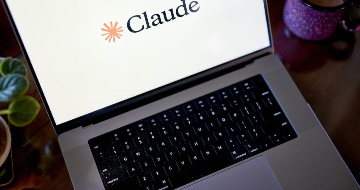 Goldman y Blackstone se asocian con Anthropic y crean una empresa de servicios de IA