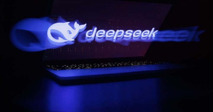 DeepSeek anuncia un descuento del 75% en su modelo de IA V4-Pro para desarrolladores