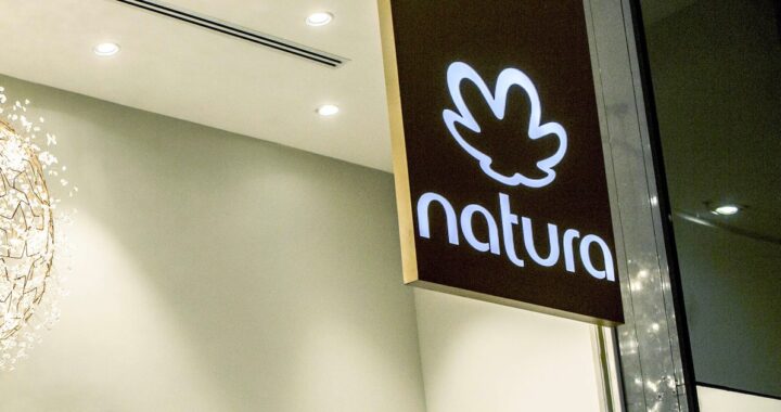 Natura busca sacudir el mercado brasileño de belleza con productos creados con IA