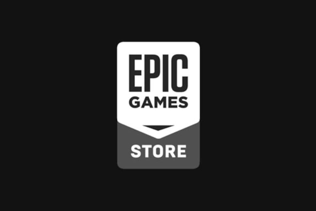 Una selección de juegos gratis disponibles en Epic Games esta semana