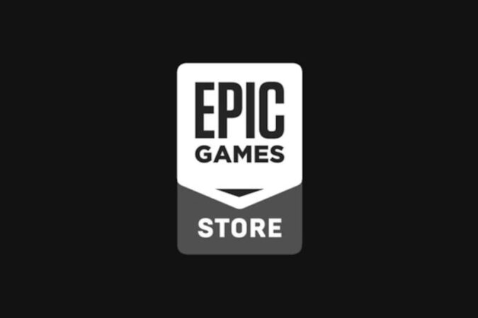 Una selección de juegos gratis disponibles en Epic Games esta semana